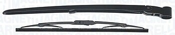 Фото Magneti Marelli 405 (000723180303)