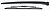 Фото Magneti Marelli 405 (000723180303)