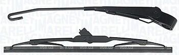 Фото Magneti Marelli 305 (000723180068)