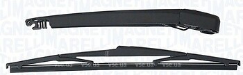 Фото Magneti Marelli 350 (000723180064)