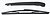 Фото Magneti Marelli 350 (000723180064)