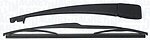 Фото Magneti Marelli 350 (000723180061)