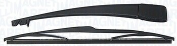 Фото Magneti Marelli 350 (000723180061)