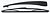 Фото Magneti Marelli 350 (000723180061)