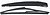 Фото Magneti Marelli 300 (000723180050)