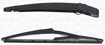 Фото Magneti Marelli 300 (000723180056)