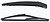Фото Magneti Marelli 300 (000723180056)