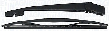 Фото Magneti Marelli 305 (000723180051)