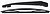 Фото Magneti Marelli 305 (000723180051)