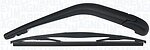 Фото Magneti Marelli 305 (000723180048)