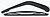 Фото Magneti Marelli 305 (000723180048)