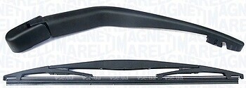Фото Magneti Marelli 305 (000723180057)