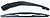 Фото Magneti Marelli 305 (000723180057)