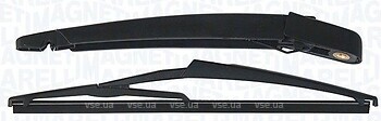 Фото Magneti Marelli 305 (000723180047)