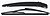 Фото Magneti Marelli 305 (000723180047)