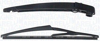 Фото Magneti Marelli 305 (000723180058)