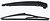 Фото Magneti Marelli 305 (000723180058)