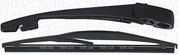 Фото Magneti Marelli 250 (000723180247)