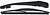 Фото Magneti Marelli 250 (000723180247)