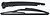 Фото Magneti Marelli 290 (000723180239)