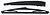 Фото Magneti Marelli 300 (000723180237)