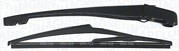 Фото Magneti Marelli 300 (000723180235)