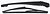 Фото Magneti Marelli 300 (000723180235)