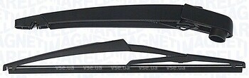 Фото Magneti Marelli 305 (000723180238)