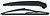 Фото Magneti Marelli 305 (000723180238)
