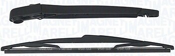 Фото Magneti Marelli 350 (000723180233)