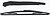 Фото Magneti Marelli 350 (000723180233)