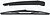 Фото Magneti Marelli 350 (000723180244)