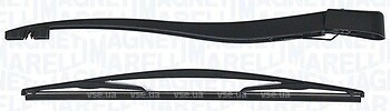 Фото Magneti Marelli 405 (000723180240)