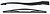 Фото Magneti Marelli 405 (000723180240)