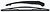 Фото Magneti Marelli 405 (000723180243)