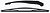 Фото Magneti Marelli 405 (000723180242)