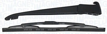 Фото Magneti Marelli 290 (000723180125)