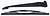 Фото Magneti Marelli 290 (000723180125)
