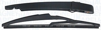 Фото Magneti Marelli 290 (000723180119)