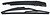 Фото Magneti Marelli 290 (000723180119)