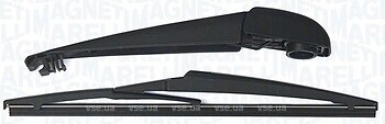 Фото Magneti Marelli 305 (000723180129)