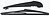 Фото Magneti Marelli 305 (000723180129)