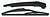 Фото Magneti Marelli 305 (000723180128)