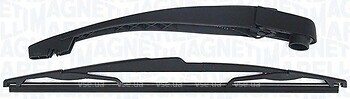 Фото Magneti Marelli 350 (000723180127)