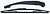 Фото Magneti Marelli 350 (000723180127)