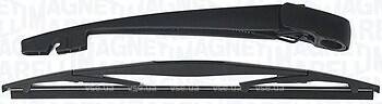 Фото Magneti Marelli 350 (000723180122)