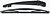 Фото Magneti Marelli 350 (000723180122)