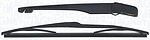 Фото Magneti Marelli 350 (000723180115)