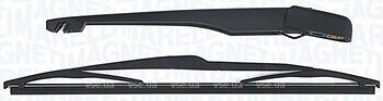 Фото Magneti Marelli 350 (000723180115)