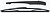 Фото Magneti Marelli 350 (000723180115)